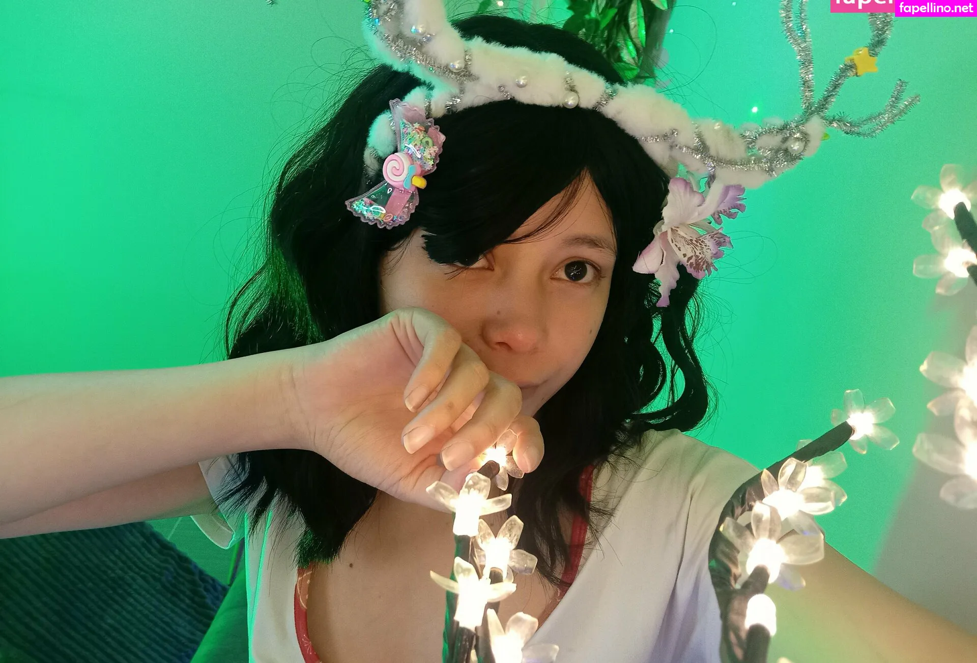 jannemiller Nude Leaked OnlyFans Photo #LUYetDgR6I