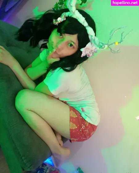 Jannemiller OnlyFans Thumbnail #MKiEwLbsyh