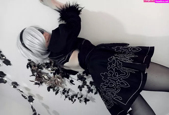 Jannemiller OnlyFans Thumbnail #NHG5w37Qlq