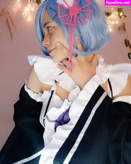 Jannemiller OnlyFans Thumbnail #QQ8EUIIkCf