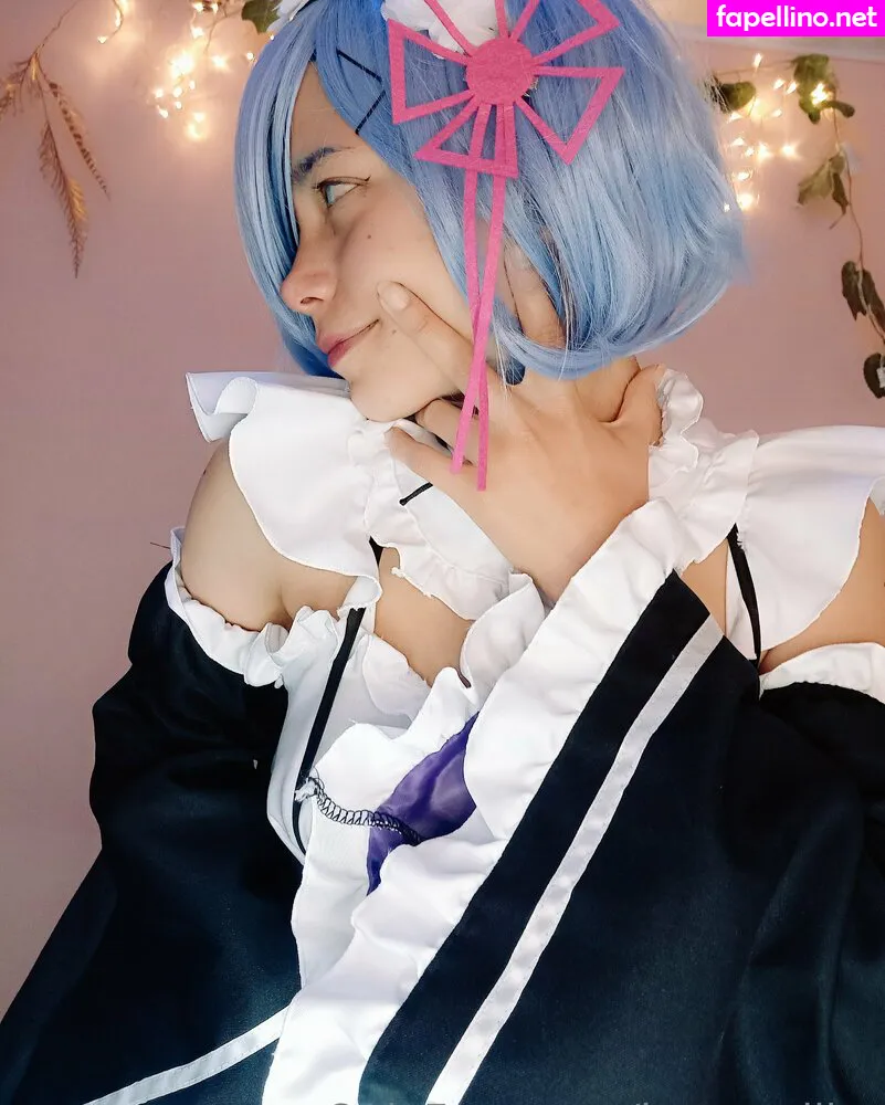 jannemiller Nude Leaked OnlyFans Photo #QQ8EUIIkCf