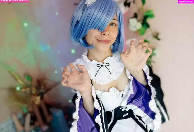 Jannemiller OnlyFans Thumbnail #SfA2SinJCS