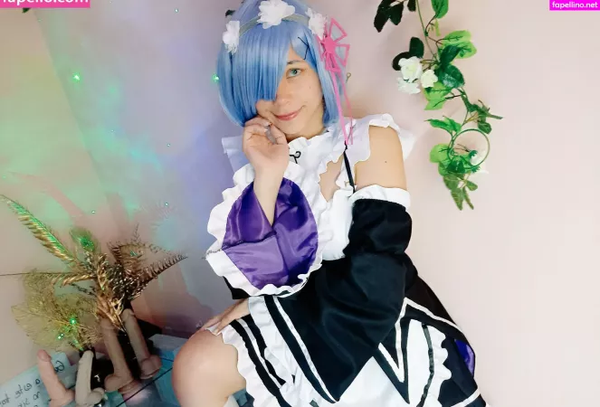 Jannemiller OnlyFans Thumbnail #VDbXgVha6E