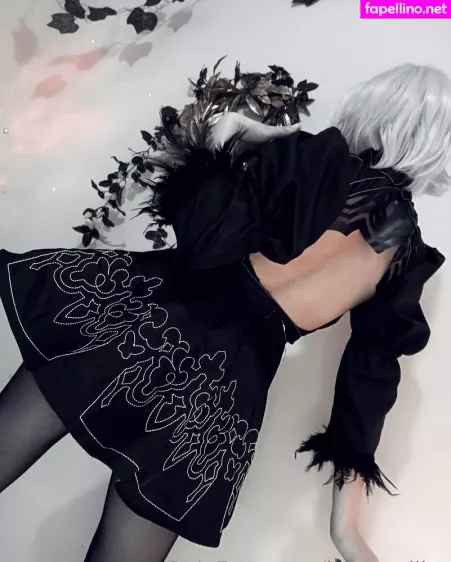 Jannemiller OnlyFans Thumbnail #YU3XHtNmcG