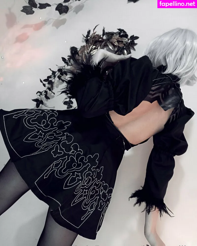 jannemiller Nude Leaked OnlyFans Photo #YU3XHtNmcG