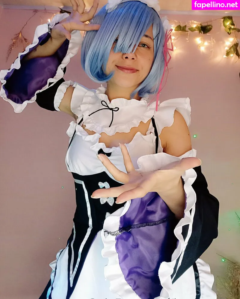 jannemiller Nude Leaked OnlyFans Photo #c2bBL8C2XR