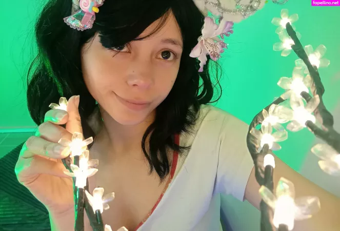 Jannemiller OnlyFans Thumbnail #eDLb3fHNHr