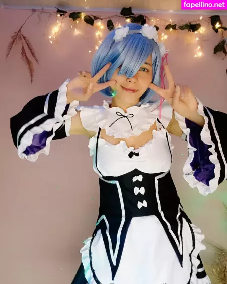 Jannemiller OnlyFans Thumbnail #l0XBnNUUww