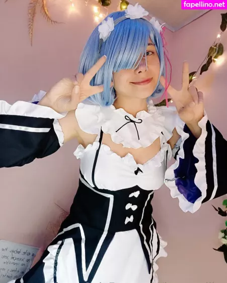 Jannemiller OnlyFans Thumbnail #o1eFIDSQrz