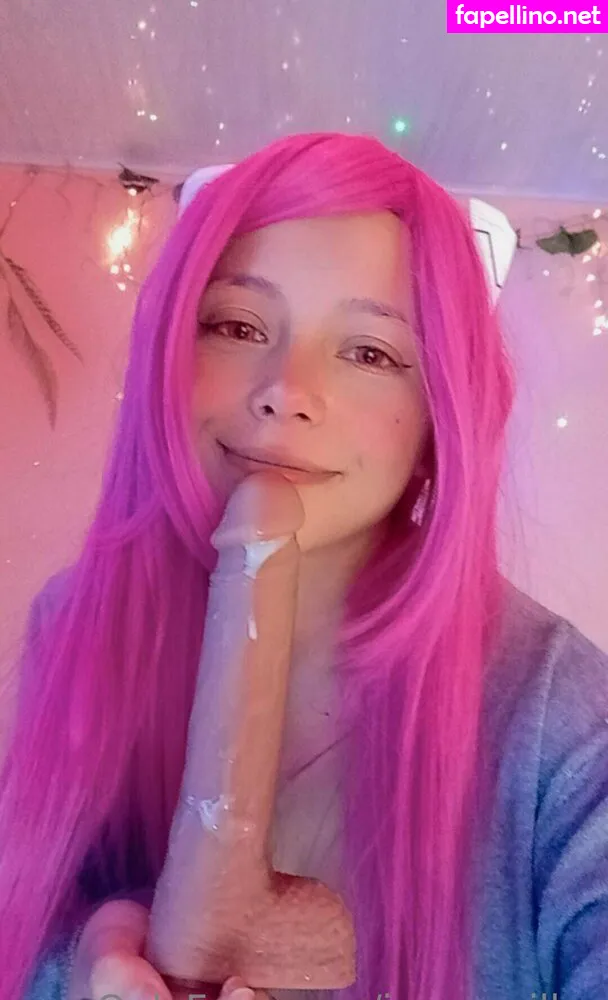 jannemiller Nude Leaked OnlyFans Photo #o5VyBZHGGf