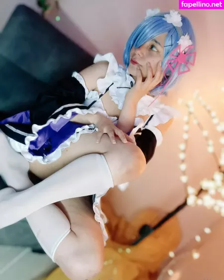 Jannemiller OnlyFans Thumbnail #ohOhvKCKUQ