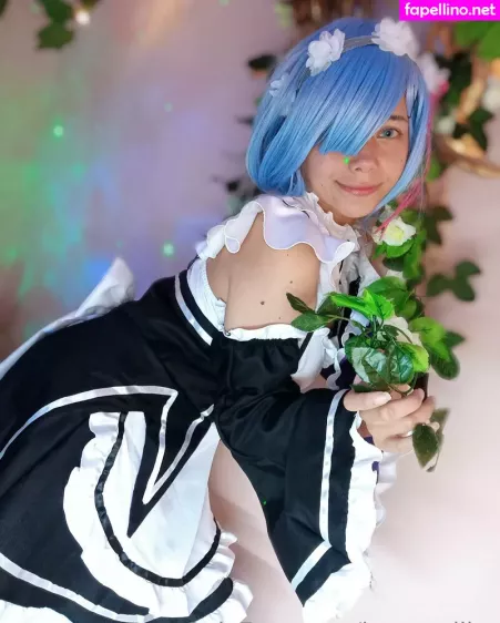 Jannemiller OnlyFans Thumbnail #tMeKR2Hgyf