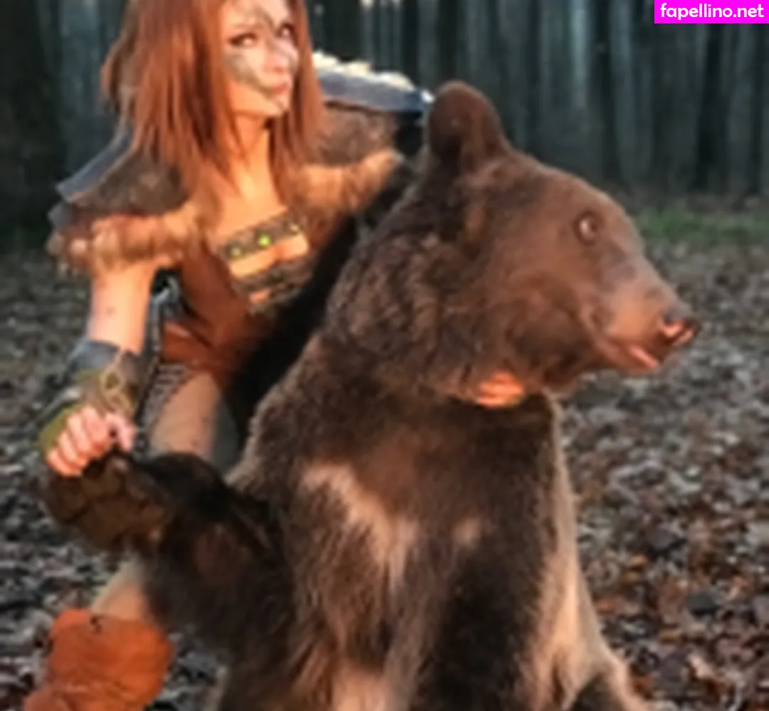 Jannet, jannetincosplay Nude Leaked OnlyFans Photo #0vDWEEvmfR