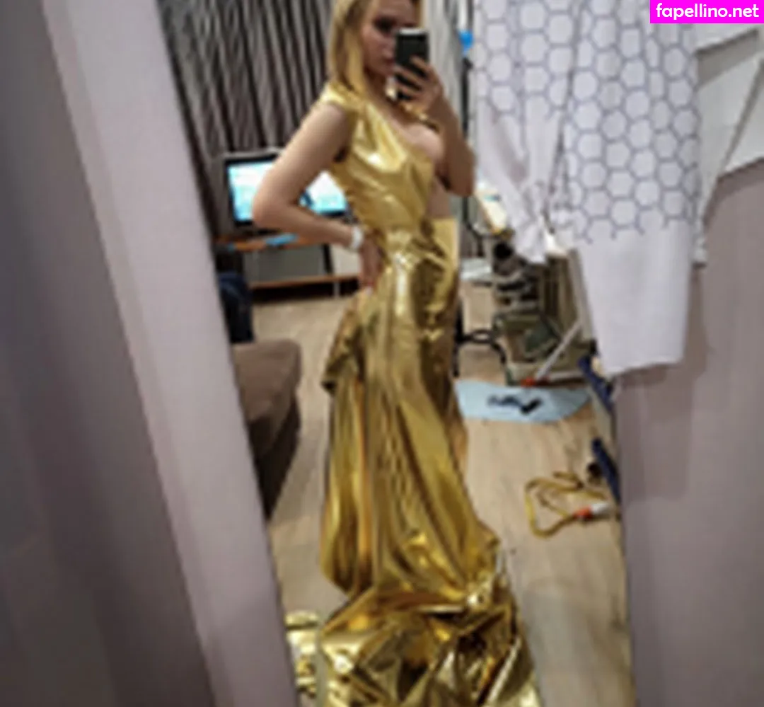 Jannet, jannetincosplay Nude Leaked OnlyFans Photo #83CDyLvkcD