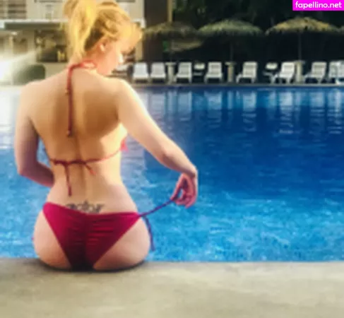 Jannet Incosplay OnlyFans Thumbnail #bedfeaqNnY