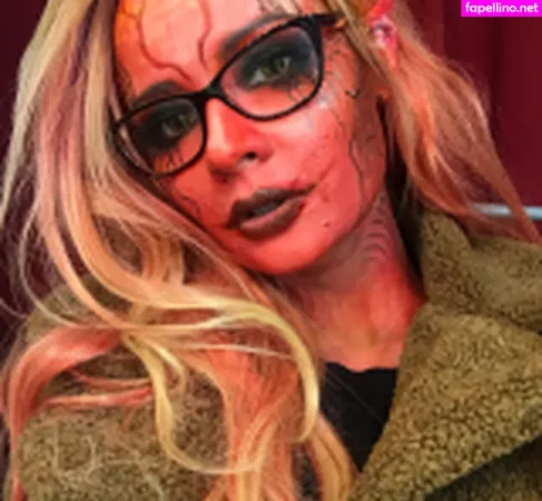 Jannet Incosplay OnlyFans Thumbnail #cbhdDs9P1T