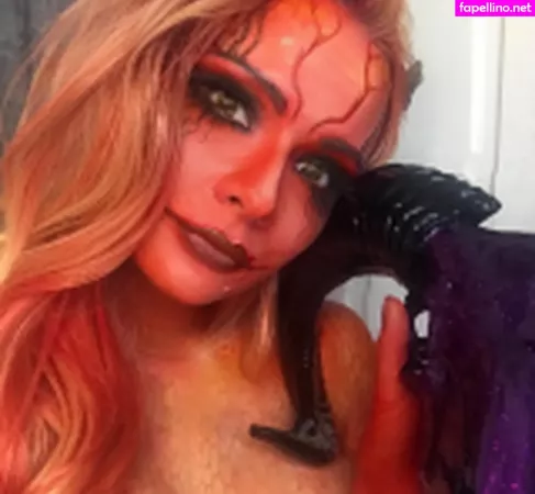 Jannet Incosplay OnlyFans Thumbnail #kIPPRfE8Uf