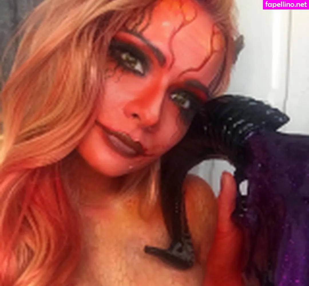 Jannet, jannetincosplay Nude Leaked OnlyFans Photo #kIPPRfE8Uf