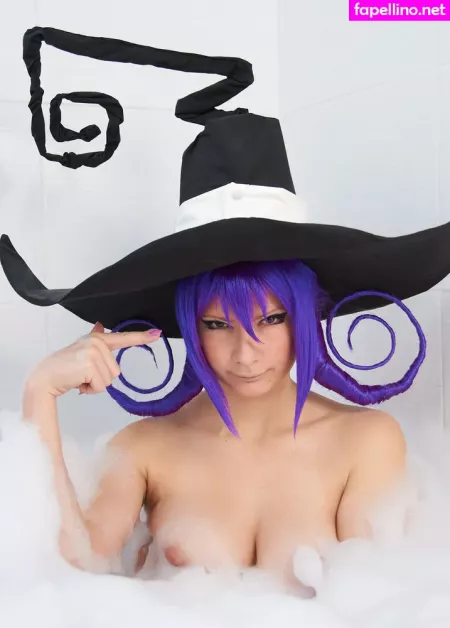 Jannet Vinogradova OnlyFans Thumbnail #iqKT44Rhru