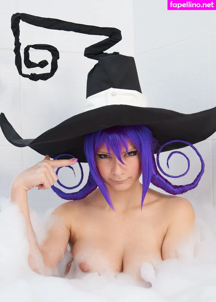Jannet, JannetIncosplay Nude Leaked OnlyFans Photo #iqKT44Rhru