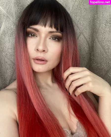 Jannetincosplay OnlyFans Thumbnail #6aDOWSOFEp