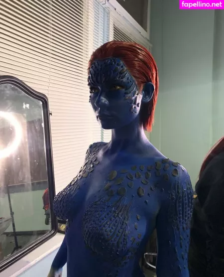 Jannetincosplay OnlyFans Thumbnail #SexE61m6O8