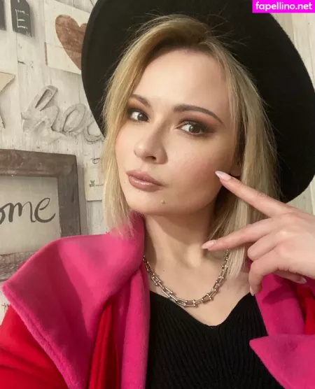 Jannetincosplay OnlyFans Thumbnail #nT6Mi9FOY7