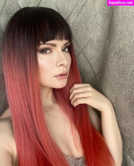 Jannetincosplay OnlyFans Thumbnail #ssrKUH9Yhc