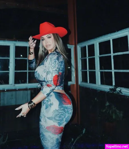 Janney Marin Rivera OnlyFans Thumbnail #10xQmaOJ3j