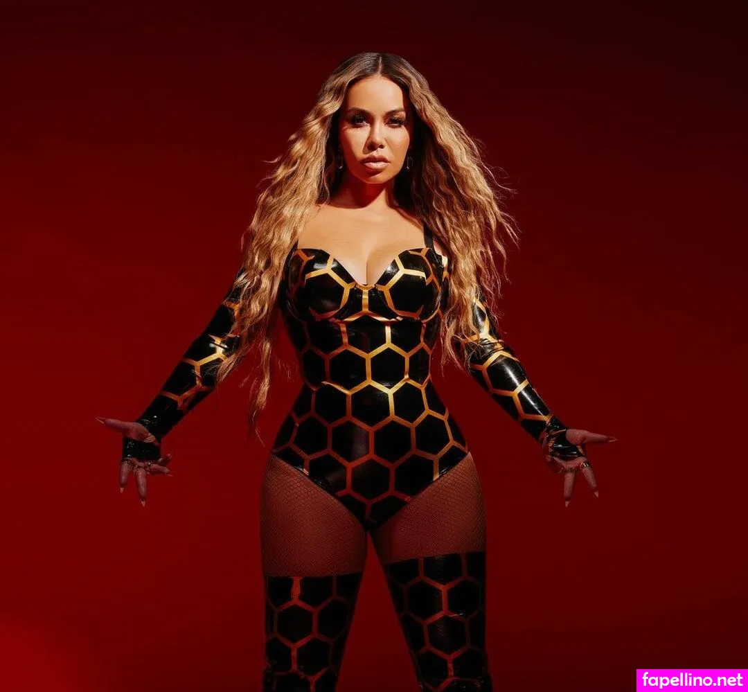Chiquis, bossbeeofficial_losangeles Nude Leaked OnlyFans Photo #4VzGX3dqDB