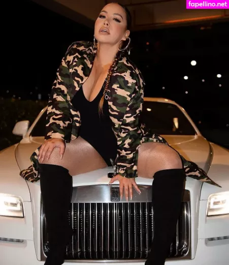 Janney Marin Rivera OnlyFans Thumbnail #BdDIGjVjOh