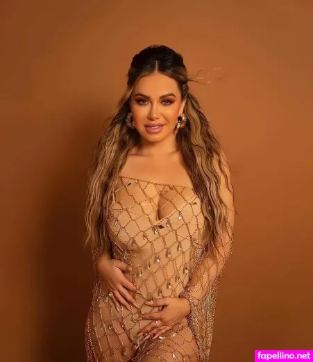 Janney Marin Rivera OnlyFans Thumbnail #IHGPFP3MtF