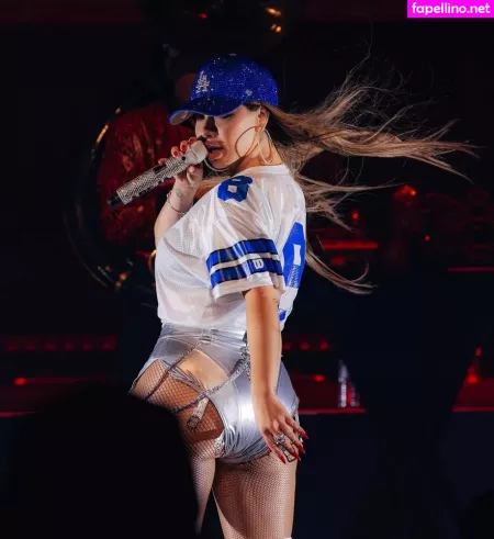 Janney Marin Rivera OnlyFans Thumbnail #KiiOOd4thL