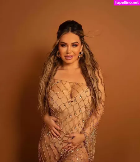Janney Marin Rivera OnlyFans Thumbnail #P1RBBNvqPf