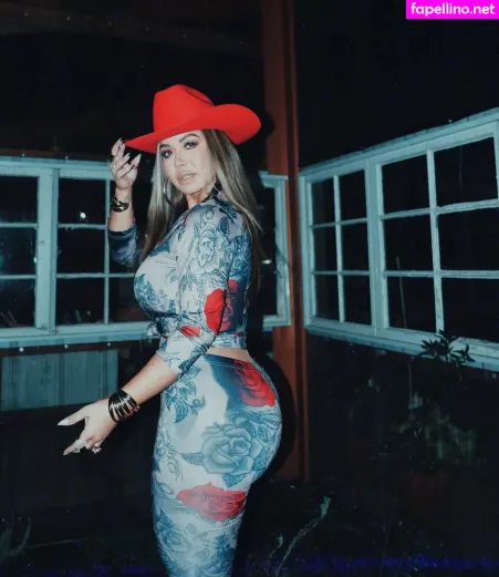 Janney Marin Rivera OnlyFans Thumbnail #PGsuHgR0Yw