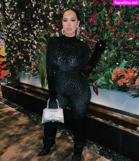 Janney Marin Rivera OnlyFans Thumbnail #R17HgYQYZj