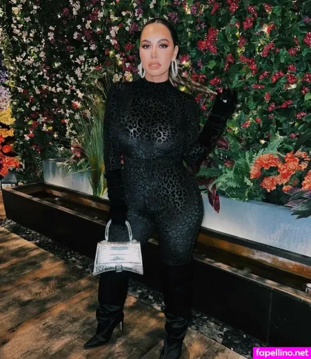 Janney Marin Rivera OnlyFans Thumbnail #TfKM7cnFkF