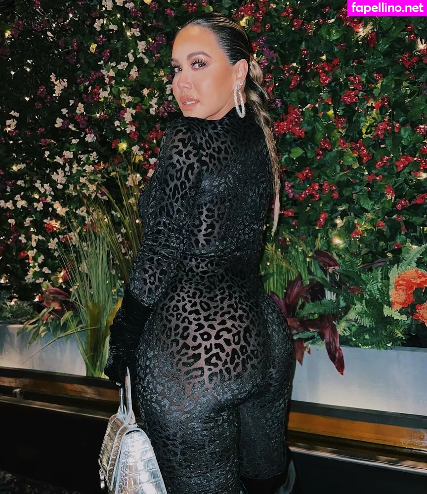 Chiquis, bossbeeofficial_losangeles Nude Leaked OnlyFans Photo #Y5Onhnto9i