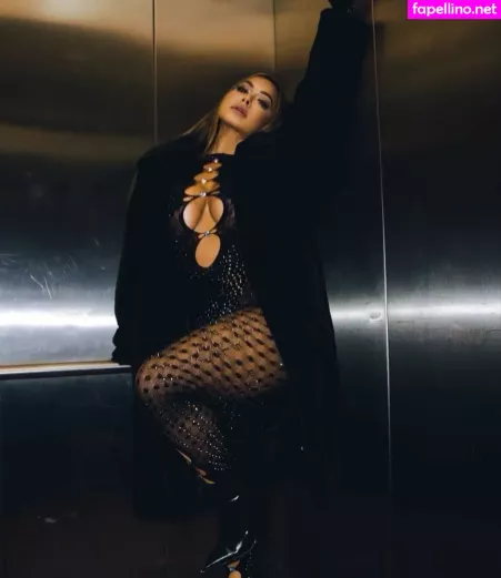 Janney Marin Rivera OnlyFans Thumbnail #aDM11WjHm5