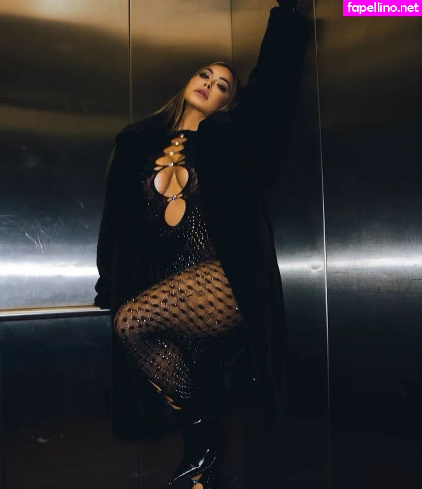 Chiquis, bossbeeofficial_losangeles Nude Leaked OnlyFans Photo #aDM11WjHm5