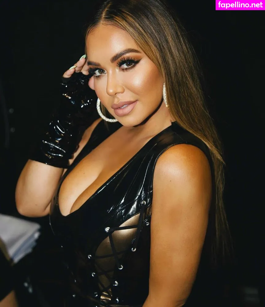 Chiquis, bossbeeofficial_losangeles Nude Leaked OnlyFans Photo #fks4JXe7no