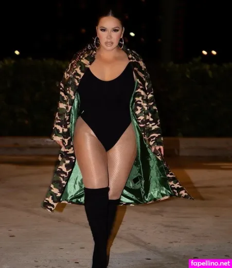 Janney Marin Rivera OnlyFans Thumbnail #hepEblAFdF