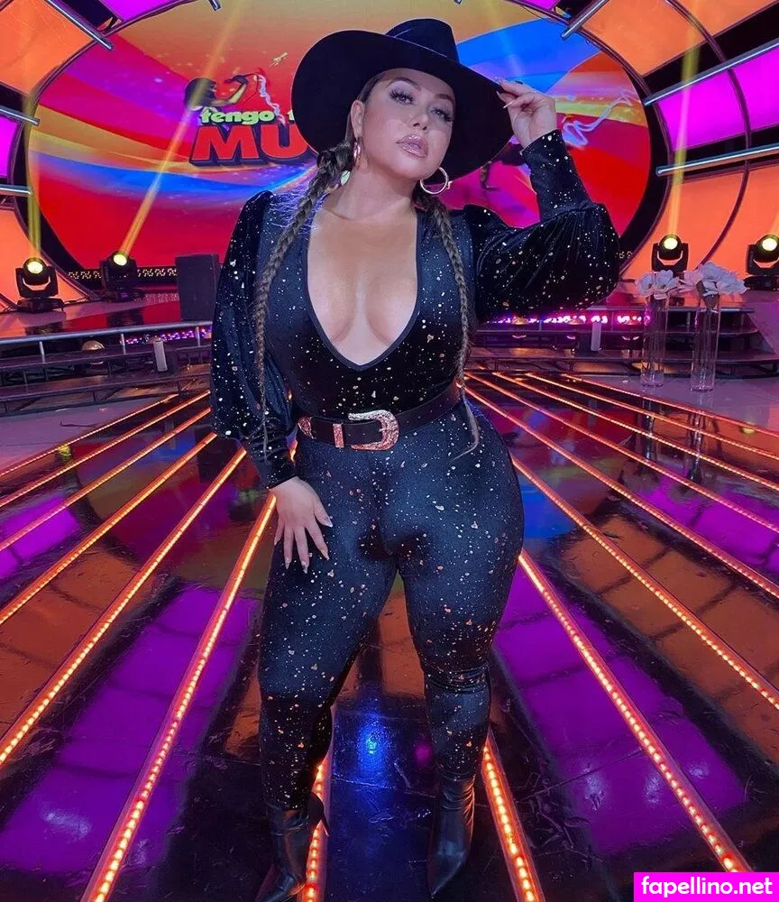 Chiquis, bossbeeofficial_losangeles Nude Leaked OnlyFans Photo #hrJndo7q9n
