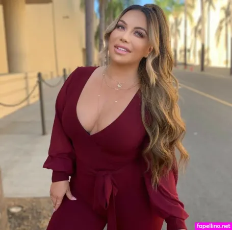 Janney Marin Rivera OnlyFans Thumbnail #iuKVVI98UD