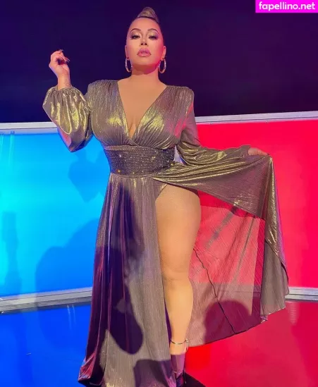 Janney Marin Rivera OnlyFans Thumbnail #nGpCH8yprr