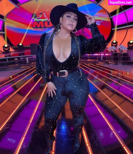 Janney Marin Rivera OnlyFans Thumbnail #qjhQREkiJR