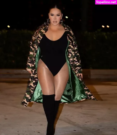 Janney Marin Rivera OnlyFans Thumbnail #zp2rKipaDY
