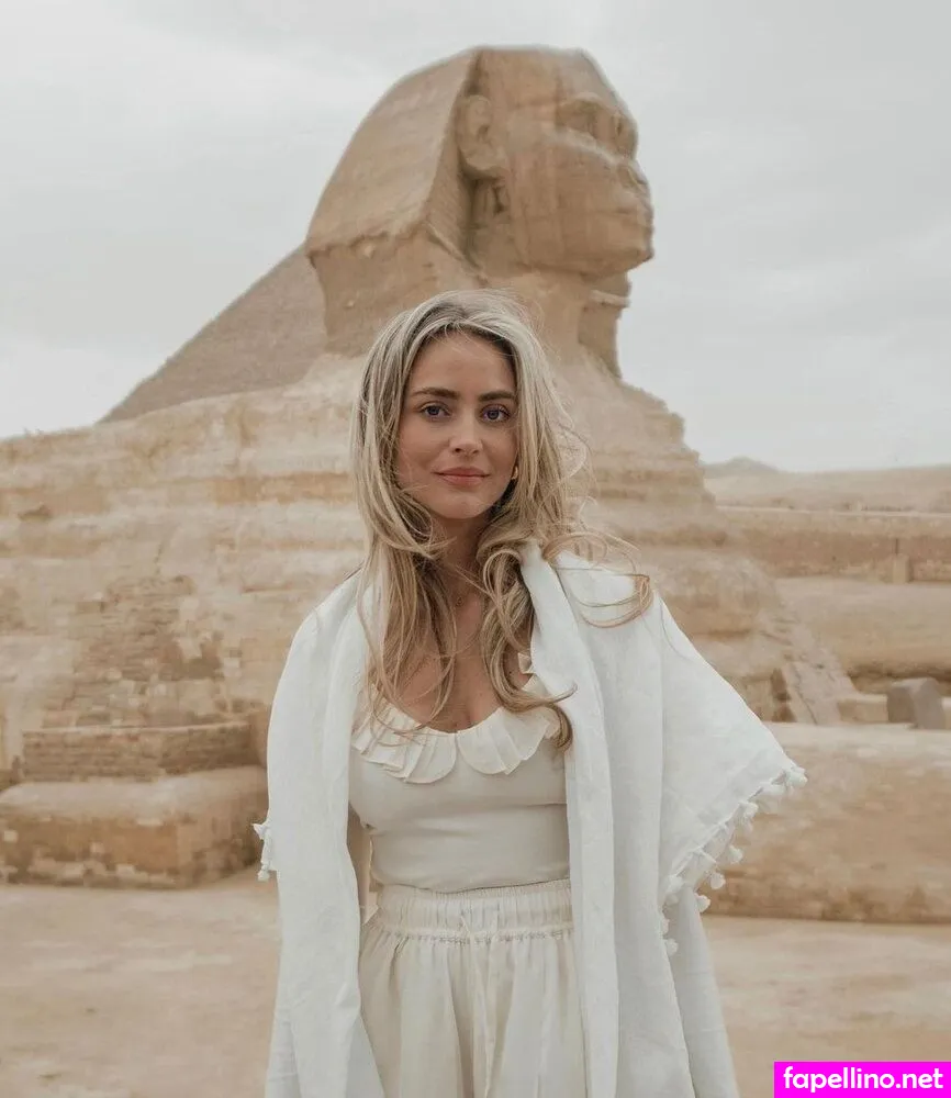 Janni Deler, jannid Nude Leaked OnlyFans Photo #3awJxOMbBx