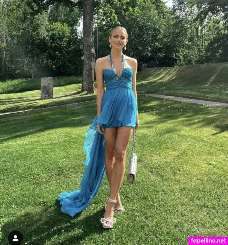 Janni Deler OnlyFans Thumbnail #NwhGvfXcDT