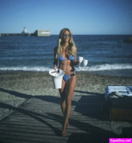 Janni Deler OnlyFans Thumbnail #O4AiAjnWkb